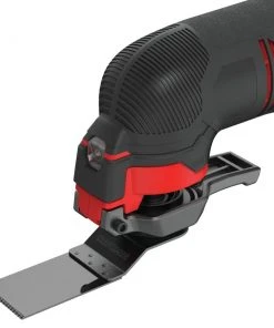 Top 10 🧨 CRAFTSMAN Power Tool Combo Kits V20 6-Tool 20-Volt Max Power Tool Combo Kit with Soft Case (2-Batteries Included and Charger Included) 🛒 -Craftsman Sales Shop 09653156