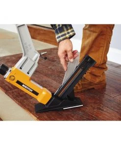 Coupon π€© Bostitch Nailers BULLDOG 16-Gauge Pneumatic Flooring Nailer π 16 Coupon π€© Bostitch Nailers BULLDOG 16-Gauge Pneumatic Flooring Nailer π -Craftsman Sales Shop 09668658