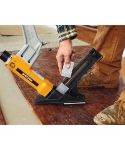 Coupon π€© Bostitch Nailers BULLDOG 16-Gauge Pneumatic Flooring Nailer π 15 Coupon π€© Bostitch Nailers BULLDOG 16-Gauge Pneumatic Flooring Nailer π -Craftsman Sales Shop 09668659