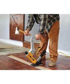 Coupon π€© Bostitch Nailers BULLDOG 16-Gauge Pneumatic Flooring Nailer π 14 Coupon π€© Bostitch Nailers BULLDOG 16-Gauge Pneumatic Flooring Nailer π -Craftsman Sales Shop 09668660