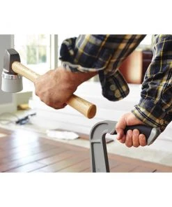 Coupon π€© Bostitch Nailers BULLDOG 16-Gauge Pneumatic Flooring Nailer π 17 Coupon π€© Bostitch Nailers BULLDOG 16-Gauge Pneumatic Flooring Nailer π -Craftsman Sales Shop 09668662