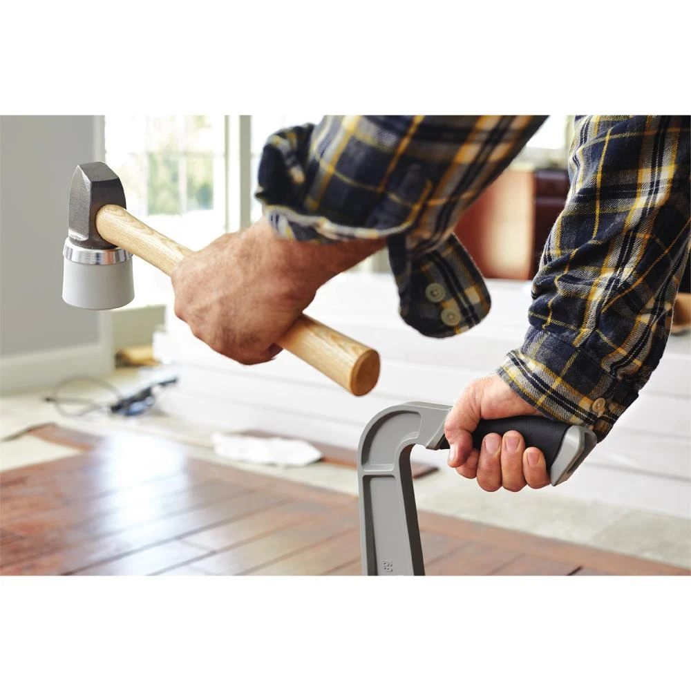 Coupon π€© Bostitch Nailers BULLDOG 16-Gauge Pneumatic Flooring Nailer π 9 Coupon π€© Bostitch Nailers BULLDOG 16-Gauge Pneumatic Flooring Nailer π - Image 9