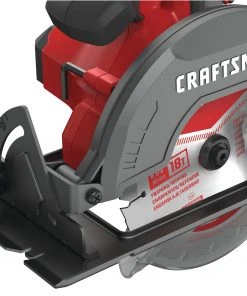 Buy 🌟 CRAFTSMAN Power Tool Combo Kits V20 8-Tool 20-Volt Max Power Tool Combo Kit with Soft Case (2-Batteries Included and Charger Included) ⌛ -Craftsman Sales Shop 09680043