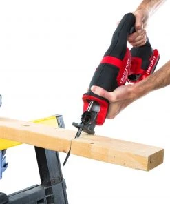 Top 10 🧨 CRAFTSMAN Power Tool Combo Kits V20 6-Tool 20-Volt Max Power Tool Combo Kit with Soft Case (2-Batteries Included and Charger Included) 🛒 -Craftsman Sales Shop 09744261