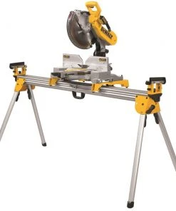 Deals π₯° DEWALT Saw Stands Aluminum Adjustable Miter Saw Stand π€© 21 Deals π₯° DEWALT Saw Stands Aluminum Adjustable Miter Saw Stand π€© -Craftsman Sales Shop 09806663