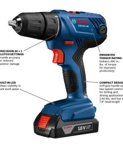 Craftsman Sales Shop -Craftsman Sales Shop 09859828