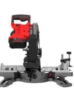 Deals 🎉 CRAFTSMAN Miter Saws V20 7-1/4-in 20-Volt Max Single Bevel Sliding Compound Cordless Miter Saw 👍 -Craftsman Sales Shop 09900525