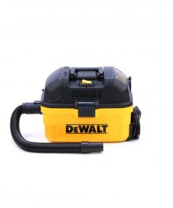 Budget ✨ DEWALT Shop Vacuums 4-Gallon Corded Portable Wet/Dry Shop Vacuum 🛒 -Craftsman Sales Shop 09903411