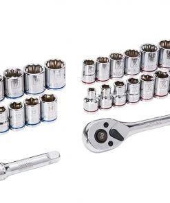Best reviews of π₯° Kobalt Mechanics Tool Sets 129-Piece Standard (SAE) and Metric Combination Polished Chrome Mechanics Tool Set (1/4-in; 3/8-in) π 15 Best reviews of π₯° Kobalt Mechanics Tool Sets 129-Piece Standard (SAE) and Metric Combination Polished Chrome Mechanics Tool Set (1/4-in; 3/8-in) π -Craftsman Sales Shop 09935438
