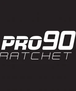 Best reviews of π₯° Kobalt Mechanics Tool Sets 129-Piece Standard (SAE) and Metric Combination Polished Chrome Mechanics Tool Set (1/4-in; 3/8-in) π 18 Best reviews of π₯° Kobalt Mechanics Tool Sets 129-Piece Standard (SAE) and Metric Combination Polished Chrome Mechanics Tool Set (1/4-in; 3/8-in) π -Craftsman Sales Shop 09935441