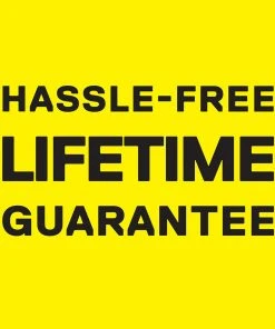 Best reviews of π₯° Kobalt Mechanics Tool Sets 129-Piece Standard (SAE) and Metric Combination Polished Chrome Mechanics Tool Set (1/4-in; 3/8-in) π 19 Best reviews of π₯° Kobalt Mechanics Tool Sets 129-Piece Standard (SAE) and Metric Combination Polished Chrome Mechanics Tool Set (1/4-in; 3/8-in) π -Craftsman Sales Shop 09935442