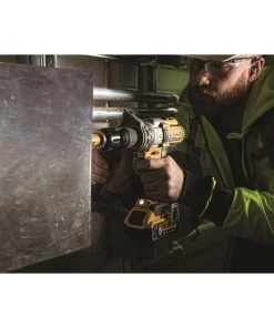 Buy 𧨠DEWALT Drills 20-volt Max 1/2-in Brushless Cordless Drill (2-Batteries Included and Charger Included) π₯° 11 Buy 𧨠DEWALT Drills 20-volt Max 1/2-in Brushless Cordless Drill (2-Batteries Included and Charger Included) π₯° -Craftsman Sales Shop 09976130