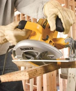 Coupon ✔️ DEWALT Circular Saws 15-Amp 7-1/4-in Corded Circular Saw ⌛ -Craftsman Sales Shop 09976271