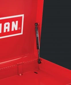 Buy ๐ CRAFTSMAN Top Tool Chests 2000 Series 26-in W x 19.75-in H 5-Drawer Steel Tool Chest (Red) โค๏ธ 13 Buy ๐ CRAFTSMAN Top Tool Chests 2000 Series 26-in W x 19.75-in H 5-Drawer Steel Tool Chest (Red) โค๏ธ -Craftsman Sales Shop 09985694