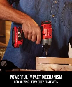 Discount ✨ CRAFTSMAN Power Tool Combo Kits V20 4-Tool 20-Volt Max Power Tool Combo Kit with Soft Case (2-Batteries Included and Charger Included) 😀 -Craftsman Sales Shop 09986182