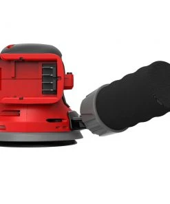 Coupon β CRAFTSMAN Power Sanders V20 20-Volt Cordless Random Orbital Sander with Dust Management π 28 Coupon β CRAFTSMAN Power Sanders V20 20-Volt Cordless Random Orbital Sander with Dust Management π -Craftsman Sales Shop 10001528