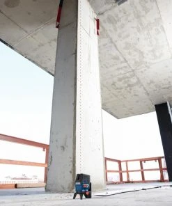 Outlet β¨ Bosch Laser Levels VisiMax 100-ft Red Beam Self-Leveling Cross-line Cross Laser Level with Plumb Points and Level π 31 Outlet β¨ Bosch Laser Levels VisiMax 100-ft Red Beam Self-Leveling Cross-line Cross Laser Level with Plumb Points and Level π -Craftsman Sales Shop 10106968