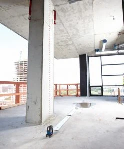 Outlet β¨ Bosch Laser Levels VisiMax 100-ft Red Beam Self-Leveling Cross-line Cross Laser Level with Plumb Points and Level π 32 Outlet β¨ Bosch Laser Levels VisiMax 100-ft Red Beam Self-Leveling Cross-line Cross Laser Level with Plumb Points and Level π -Craftsman Sales Shop 10106969