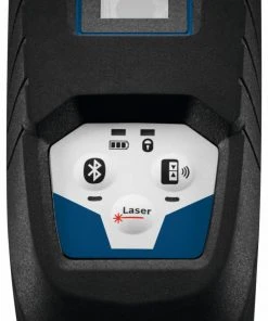 Outlet β¨ Bosch Laser Levels VisiMax 100-ft Red Beam Self-Leveling Cross-line Cross Laser Level with Plumb Points and Level π 36 Outlet β¨ Bosch Laser Levels VisiMax 100-ft Red Beam Self-Leveling Cross-line Cross Laser Level with Plumb Points and Level π -Craftsman Sales Shop 10106970