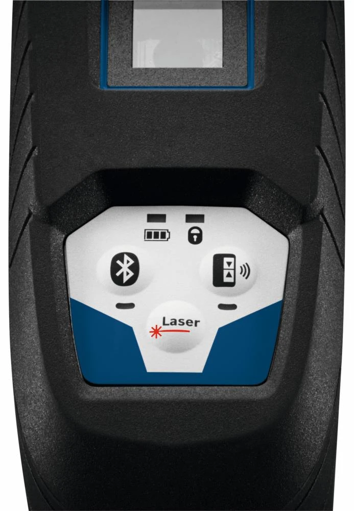 Outlet β¨ Bosch Laser Levels VisiMax 100-ft Red Beam Self-Leveling Cross-line Cross Laser Level with Plumb Points and Level π 17 Outlet β¨ Bosch Laser Levels VisiMax 100-ft Red Beam Self-Leveling Cross-line Cross Laser Level with Plumb Points and Level π - Image 17