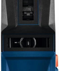 Outlet β¨ Bosch Laser Levels VisiMax 100-ft Red Beam Self-Leveling Cross-line Cross Laser Level with Plumb Points and Level π 37 Outlet β¨ Bosch Laser Levels VisiMax 100-ft Red Beam Self-Leveling Cross-line Cross Laser Level with Plumb Points and Level π -Craftsman Sales Shop 10106972