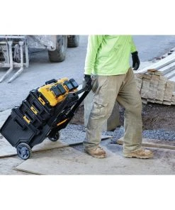 Outlet ⌛ DEWALT Power Tool Batteries & Chargers 20-Volt Power Tool Battery Charger 💯 -Craftsman Sales Shop 10160698