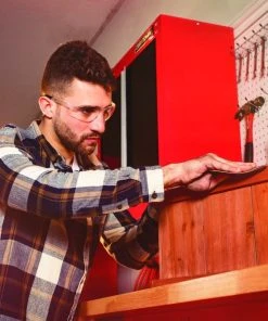 Wholesale π€© CRAFTSMAN Work Benches 72-in W x 41.25-in H Wood Work Bench π 10 Wholesale π€© CRAFTSMAN Work Benches 72-in W x 41.25-in H Wood Work Bench π -Craftsman Sales Shop 10169118