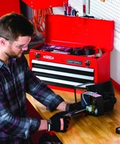 Wholesale π€© CRAFTSMAN Work Benches 72-in W x 41.25-in H Wood Work Bench π 12 Wholesale π€© CRAFTSMAN Work Benches 72-in W x 41.25-in H Wood Work Bench π -Craftsman Sales Shop 10169120