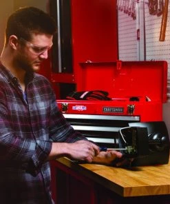 Wholesale π€© CRAFTSMAN Work Benches 72-in W x 41.25-in H Wood Work Bench π 13 Wholesale π€© CRAFTSMAN Work Benches 72-in W x 41.25-in H Wood Work Bench π -Craftsman Sales Shop 10169121