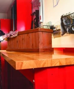 Wholesale π€© CRAFTSMAN Work Benches 72-in W x 41.25-in H Wood Work Bench π 14 Wholesale π€© CRAFTSMAN Work Benches 72-in W x 41.25-in H Wood Work Bench π -Craftsman Sales Shop 10169122