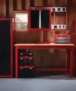 Wholesale π€© CRAFTSMAN Work Benches 72-in W x 41.25-in H Wood Work Bench π 15 Wholesale π€© CRAFTSMAN Work Benches 72-in W x 41.25-in H Wood Work Bench π -Craftsman Sales Shop 10169123 scaled