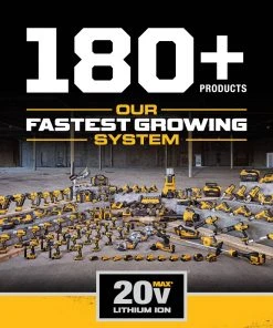 Best reviews of โญ DEWALT Drills 20-volt Max 1/2-in Brushless Cordless Drill (2-Batteries Included and Charger Included) ๐ 21 Best reviews of โญ DEWALT Drills 20-volt Max 1/2-in Brushless Cordless Drill (2-Batteries Included and Charger Included) ๐ -Craftsman Sales Shop 10183532