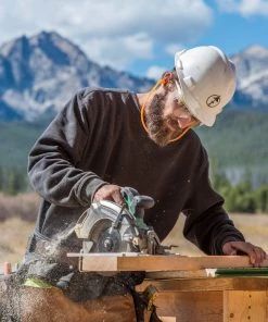 Best deal ✨ Metabo HPT Circular Saws MultiVolt 36-Volt 7-1/4-in Brushless Hybrid Cordless and Corded Circular Saw ⌛ 18 Best deal ✨ Metabo HPT Circular Saws MultiVolt 36-Volt 7-1/4-in Brushless Hybrid Cordless and Corded Circular Saw ⌛ -Craftsman Sales Shop 10183688 scaled