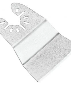 Promo ⭐ DEWALT Oscillating Tool Accessory Kits 5-Piece Oscillating Blade Set 🔔 -Craftsman Sales Shop 10258016