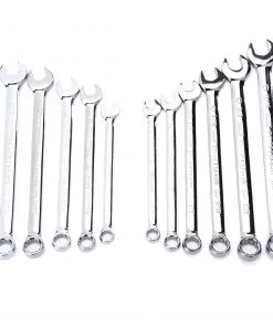 Cheapest π CRAFTSMAN Mechanics Tool Sets 121-Piece Standard (SAE) and Metric Combination Gunmetal Chrome Mechanics Tool Set (1/4-in; 3/8-in) π 16 Cheapest π CRAFTSMAN Mechanics Tool Sets 121-Piece Standard (SAE) and Metric Combination Gunmetal Chrome Mechanics Tool Set (1/4-in; 3/8-in) π -Craftsman Sales Shop 10266763