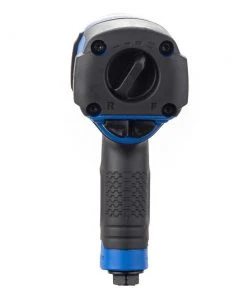 Outlet 🎁 Kobalt Air Impact Wrenches 0.5-in 1000-ft Air Impact Wrench ✨ -Craftsman Sales Shop 10278324