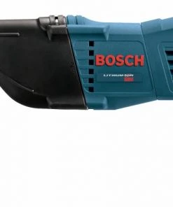 Buy ⌛ Bosch Reciprocating Saws 18-volt Variable Speed Cordless Reciprocating Saw (Tool Only) ❤️ -Craftsman Sales Shop 10330693