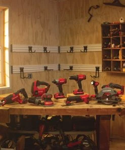 Buy 🌟 CRAFTSMAN Power Tool Combo Kits V20 8-Tool 20-Volt Max Power Tool Combo Kit with Soft Case (2-Batteries Included and Charger Included) ⌛ -Craftsman Sales Shop 10370054