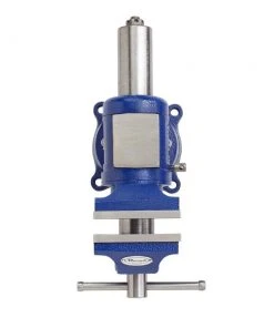 Outlet π€© IRWIN Vises 5-in Cast Iron Multi-purpose Vise π€© 13 Outlet π€© IRWIN Vises 5-in Cast Iron Multi-purpose Vise π€© -Craftsman Sales Shop 10391721