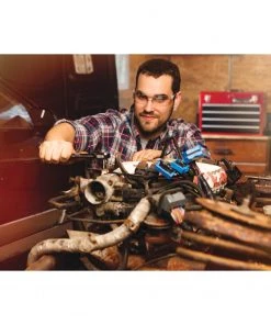 Cheapest βοΈ CRAFTSMAN Mechanics Tool Sets 51-Piece Standard (SAE) and Metric Combination Gunmetal Chrome Mechanics Tool Set (3/8-in) 𧨠49 Cheapest βοΈ CRAFTSMAN Mechanics Tool Sets 51-Piece Standard (SAE) and Metric Combination Gunmetal Chrome Mechanics Tool Set (3/8-in) 𧨠-Craftsman Sales Shop 10397812