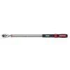 Promo 👏 CRAFTSMAN Torque Wrenches 1/2-in Drive Digital Torque Wrench (50-ft lb to 250-ft lb) ❤️