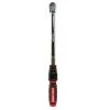 Deals 🔔 CRAFTSMAN Torque Wrenches 3/8-in Drive Click Torque Wrench (20-ft lb to 100-ft lb) 🥰