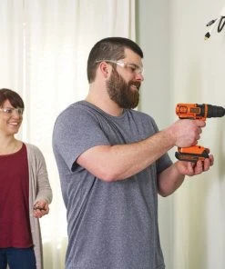 Best Pirce ✨ BLACK+DECKER Household Tool Sets 68-Piece Household Tool Set ✔️ -Craftsman Sales Shop 10449065