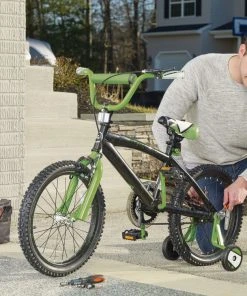 Best Pirce ✨ BLACK+DECKER Household Tool Sets 68-Piece Household Tool Set ✔️ -Craftsman Sales Shop 10449066