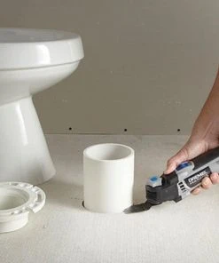 Deals β¨ Dremel Oscillating Tool Kits Multi-Max MM50 31-Piece 5-Amp Variable Speed Oscillating Multi-Tool Kit with Soft Case π€© 13 Deals β¨ Dremel Oscillating Tool Kits Multi-Max MM50 31-Piece 5-Amp Variable Speed Oscillating Multi-Tool Kit with Soft Case π€© -Craftsman Sales Shop 10501897