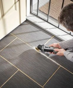 Deals β¨ Dremel Oscillating Tool Kits Multi-Max MM50 31-Piece 5-Amp Variable Speed Oscillating Multi-Tool Kit with Soft Case π€© 14 Deals β¨ Dremel Oscillating Tool Kits Multi-Max MM50 31-Piece 5-Amp Variable Speed Oscillating Multi-Tool Kit with Soft Case π€© -Craftsman Sales Shop 10501901