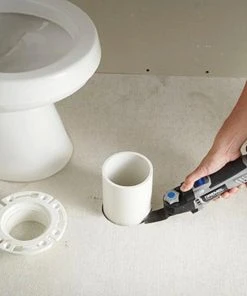 Deals β¨ Dremel Oscillating Tool Kits Multi-Max MM50 31-Piece 5-Amp Variable Speed Oscillating Multi-Tool Kit with Soft Case π€© 15 Deals β¨ Dremel Oscillating Tool Kits Multi-Max MM50 31-Piece 5-Amp Variable Speed Oscillating Multi-Tool Kit with Soft Case π€© -Craftsman Sales Shop 10501905