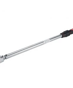 Craftsman Sales Shop -Craftsman Sales Shop 10522039