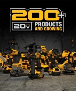 Best reviews of π DEWALT Routers 1/4-in-Amp Variable Speed Brushless Fixed Cordless Router (Tool Only) β 18 Best reviews of π DEWALT Routers 1/4-in-Amp Variable Speed Brushless Fixed Cordless Router (Tool Only) β -Craftsman Sales Shop 10557496