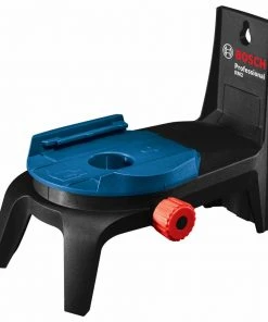 Outlet β¨ Bosch Laser Levels VisiMax 100-ft Red Beam Self-Leveling Cross-line Cross Laser Level with Plumb Points and Level π 33 Outlet β¨ Bosch Laser Levels VisiMax 100-ft Red Beam Self-Leveling Cross-line Cross Laser Level with Plumb Points and Level π -Craftsman Sales Shop 10696058